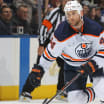 Kassian to have hearing for actions in Oilers game against Flames