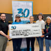 April 2025: Environmental Awareness Campaign P/B PG&E