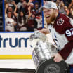 State Your Case: Can the Avalanche repeat as Stanley Cup champions?