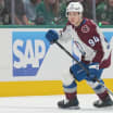 Avalanche: Un nouveau contrat pour Kiviranta