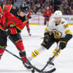 Bruins Fall 7-2 to Senators, 'That is Unacceptable'