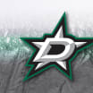 NHL statement on Dallas Stars