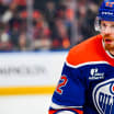 Kapanen innoissaan Oilersin nykyvireestä