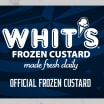 whit's frozen custard now available blue jackets