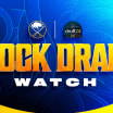 buffalo sabres 2024 final mock draft watch ahead of nhl draft june 28