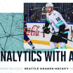 Analytics with Alison: The Art of the Pass and NOT Planning a Play