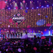 NHL Awards: Premios a la excelencia en la temporada 2023-24