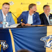 Five Things We Learned About Chris MacFarland - and the Process to Bring Him to Nashville - 2026_06_04