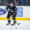 JJ Peterka échangé aux Bruins