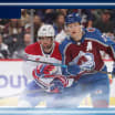 Montreal Canadiens Colorado Avalanche game recap March 26