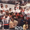 Potvin recalls Islanders dynasty