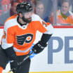 Gudas to have hearing for actions in Flyers game against Lightning