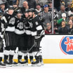 LA-Kings-2024-25-Season-By-The-Numbers