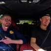BMW Teammate: Jesper Boqvist (Part 2)
