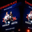 RELEASE: Oilers Hall of Fame open for 2023 nominations