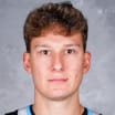 Canadiens verpflichten Verteidiger Maksymilian Szuber von den Utah Mammoth