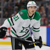 Dallas má začít proti Jets i s Robertsonem