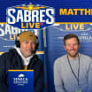 Matthew Fairburn | Sabres Live