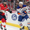 Coaches room Paul MacLean previews Stanley Cup Final