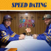 Speed Dating | Power & Zucker