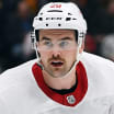 McIlrath suspended four games for Capitals