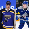 Preview před sezonou St. Louis Blues