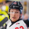 IIHF-worlds-blog