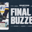 final-buzzer-st-louis-blues-seattle-kraken-gd