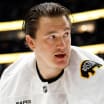 Season Rewind: Nikita Zadorov Provides the Spark