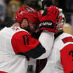 Playoffs NHL 2026: Las 10 mejores historias de la Stanley Cup