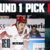 2026-nhl-draft-seattle-kraken-defenseman-chase-reid