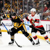 Musings: Penguins Win Streak Snapped Against Senators