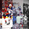 La Historia del Juego 7 en la Final de la Stanley Cup