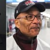 Color of Hockey: O'Ree, Dawson to receive honorary doctorate degrees