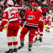 Recap: Canes Stretch Point Streak To 12 With Win Over Wings