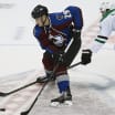 Stars at Avalanche preview