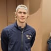Stark utveckling tog Edvinsson till VM