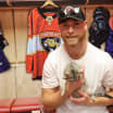 With Bennett’s extension, ‘Benny’s Buddies’ is here to stay