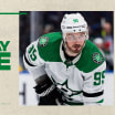 Game Day Guide: Dallas Stars at Vancouver Canucks 030925