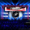 Stage set for NHL Awards in Las Vegas