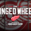 The Winged Wheel debuts this week