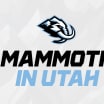 Utah’s New Brand is Ode to State’s History | FEATURE 5.7.25