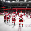 Conoce a tu equipo de la NHL: Carolina Hurricanes
