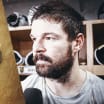 🎥 Stanley Cup Final Game 5 Postgame Sound