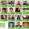 NHL Power Players Youth Advisory Board 5th year