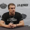 Training-Camp-Day-7-Hear-From-the-Players-and-Head-Coach-Jim-Hiller