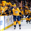 Stamkos, O'Reilly Help Preds to Four-Goal Comeback Win Over Blues - 2026_02_02
