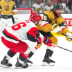 Stanley Cup Final blog Noah Hanifin June 6 2026