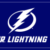 Lightning unveil Tampa Bay Jr. Lightning Youth Hockey Program