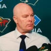 Hynes Postgame at Montreal 1/20